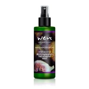 NWT WEN (2) Replenishing Treatment Mist